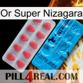 Super Nizagara Gold new14